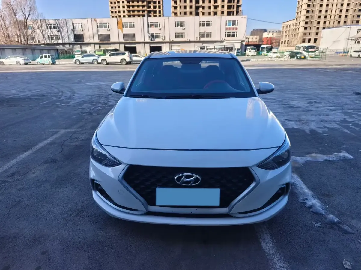 2020 Hyundai Celesta 1.6L 123HP L4 6AT,autocango,china used car exporter,china ev exporter,chinese used car exporter,chinese used ev exporter