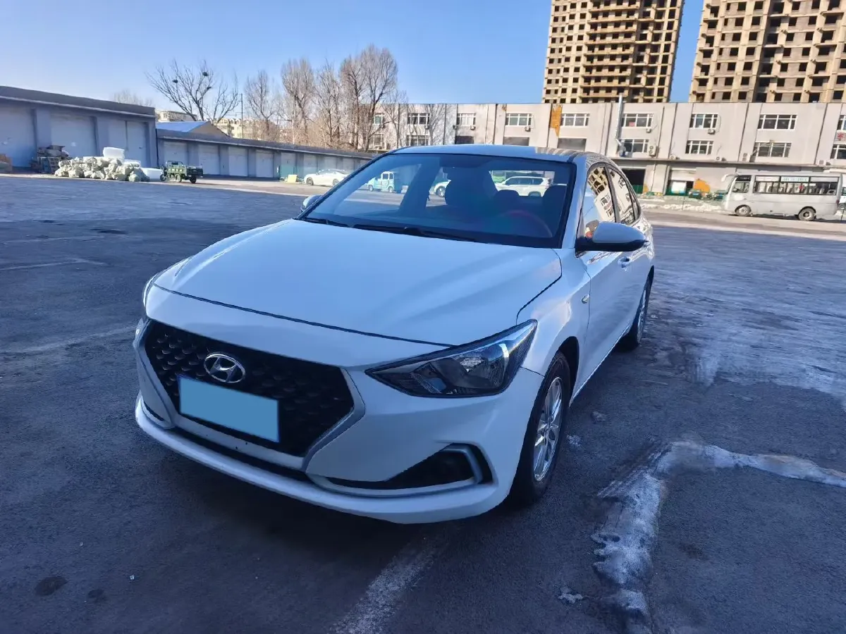 2020 Hyundai Celesta 1.6L 123HP L4 6AT,autocango,china used car exporter,china ev exporter,chinese used car exporter,chinese used ev exporter