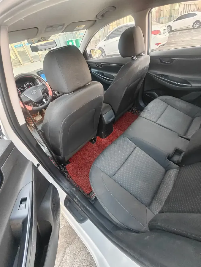 2020 Hyundai Celesta 1.6L 123HP L4 6AT,autocango,china used car exporter,china ev exporter,chinese used car exporter,chinese used ev exporter