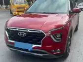 2020 HYUNDAI IX25,autocango,china used car exporter,china ev exporter,chinese used car exporter,chinese used ev exporter