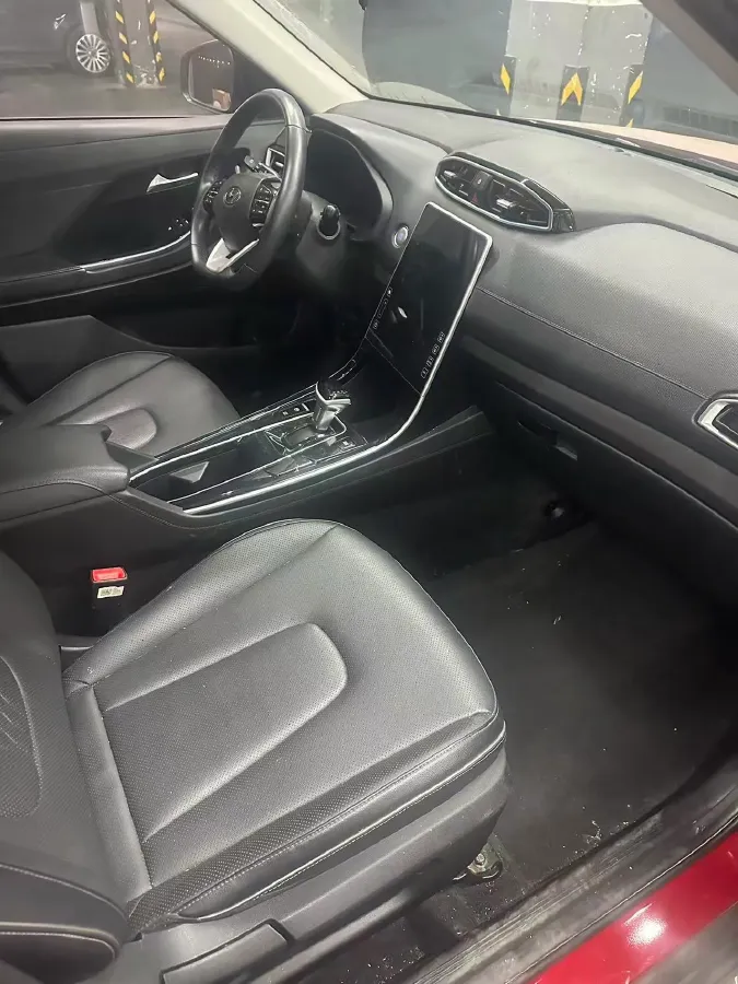 2020 Hyundai ix25 1.5L 115HP L4 CVT,autocango,china used car exporter,china ev exporter,chinese used car exporter,chinese used ev exporter