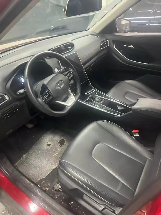 2020 Hyundai ix25 1.5L 115HP L4 CVT,autocango,china used car exporter,china ev exporter,chinese used car exporter,chinese used ev exporter