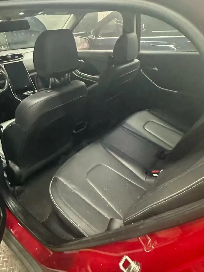 2020 Hyundai ix25 1.5L 115HP L4 CVT,autocango,china used car exporter,china ev exporter,chinese used car exporter,chinese used ev exporter