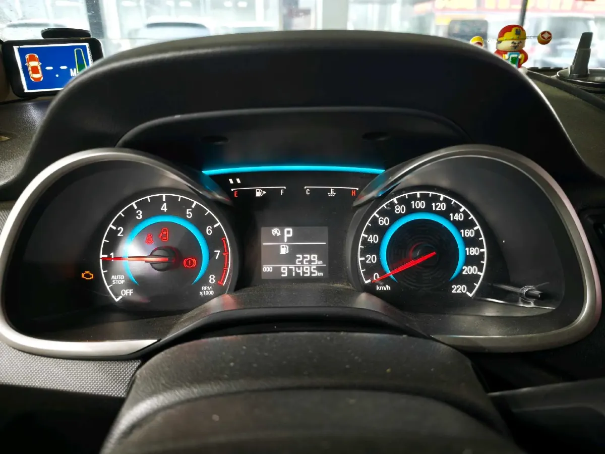 2019 Chevrolet Cavalier 1.5L 113HP L4 6AT,autocango,china used car exporter,china ev exporter,chinese used car exporter,chinese used ev exporter