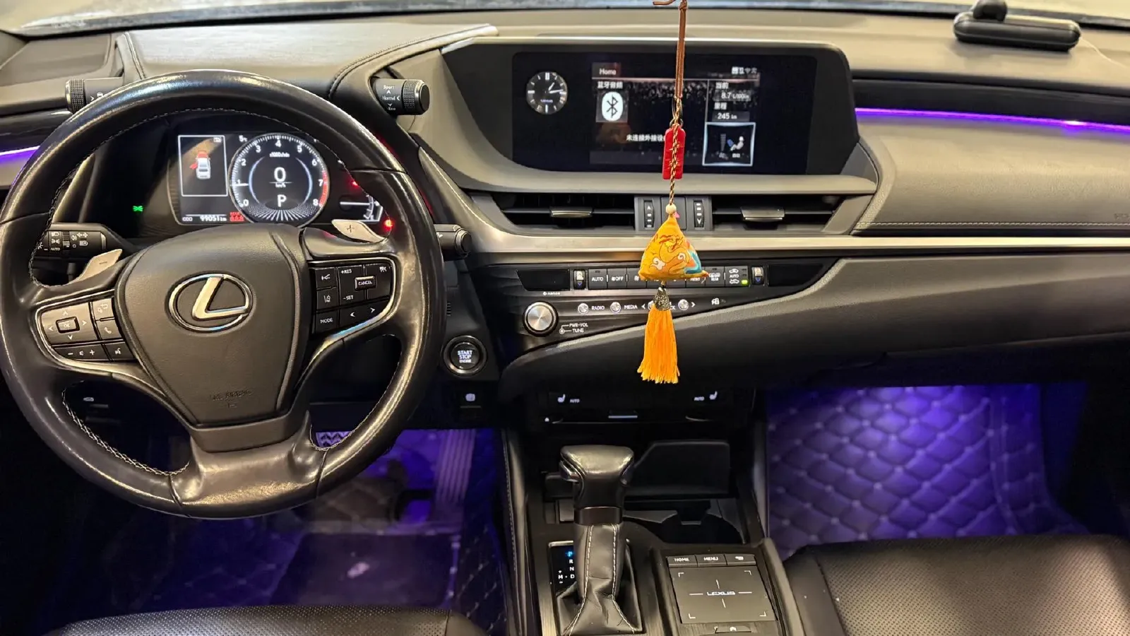 2020 Lexus ES 2.0L 173HP L4 CVT,autocango,china used car exporter,china ev exporter,chinese used car exporter,chinese used ev exporter