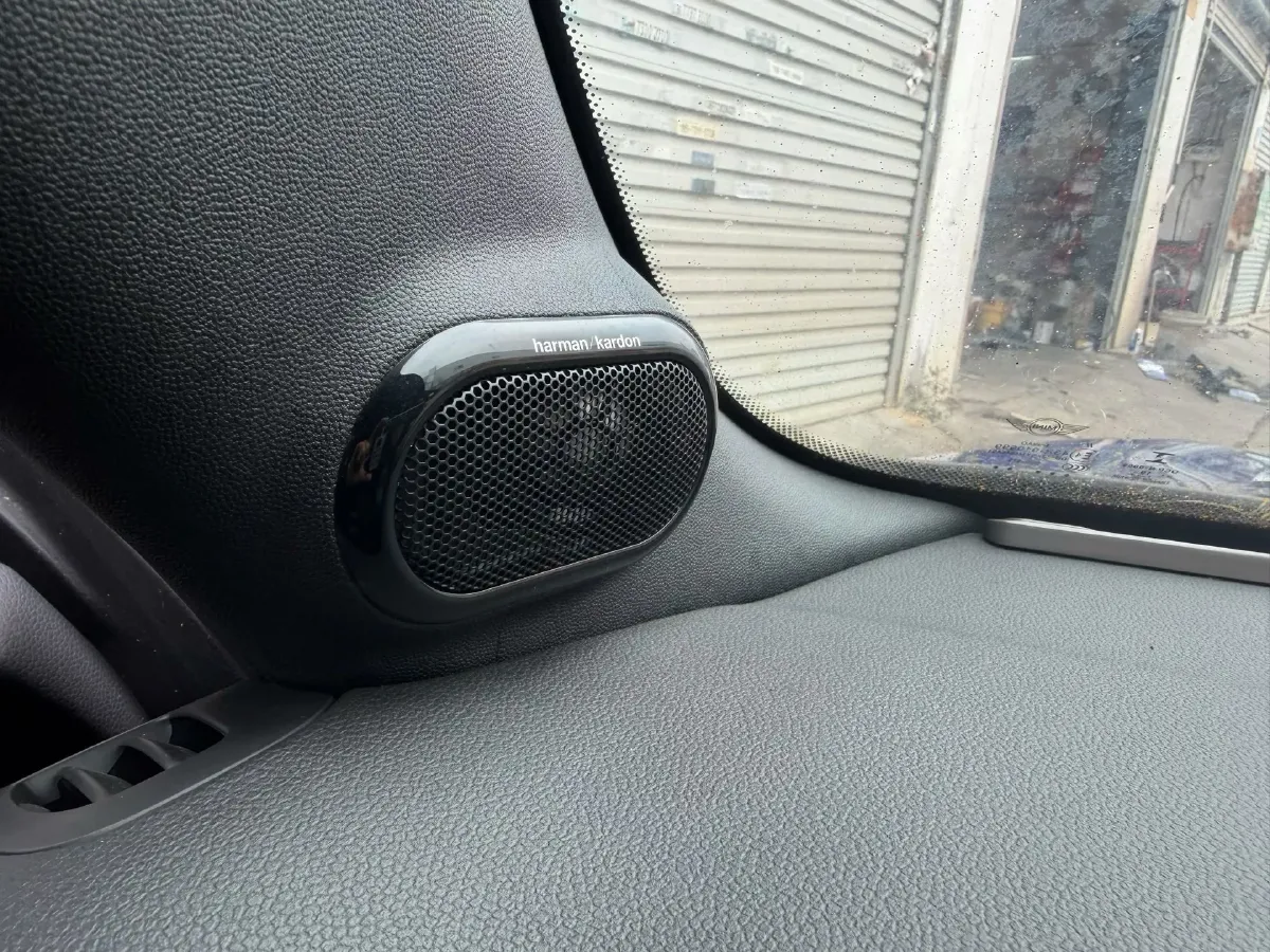 2020 MINI MINI 1.5T 136HP L3 7DCT,autocango,china used car exporter,china ev exporter,chinese used car exporter,chinese used ev exporter