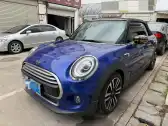 2020 MINI MINI,autocango,china used car exporter,china ev exporter,chinese used car exporter,chinese used ev exporter