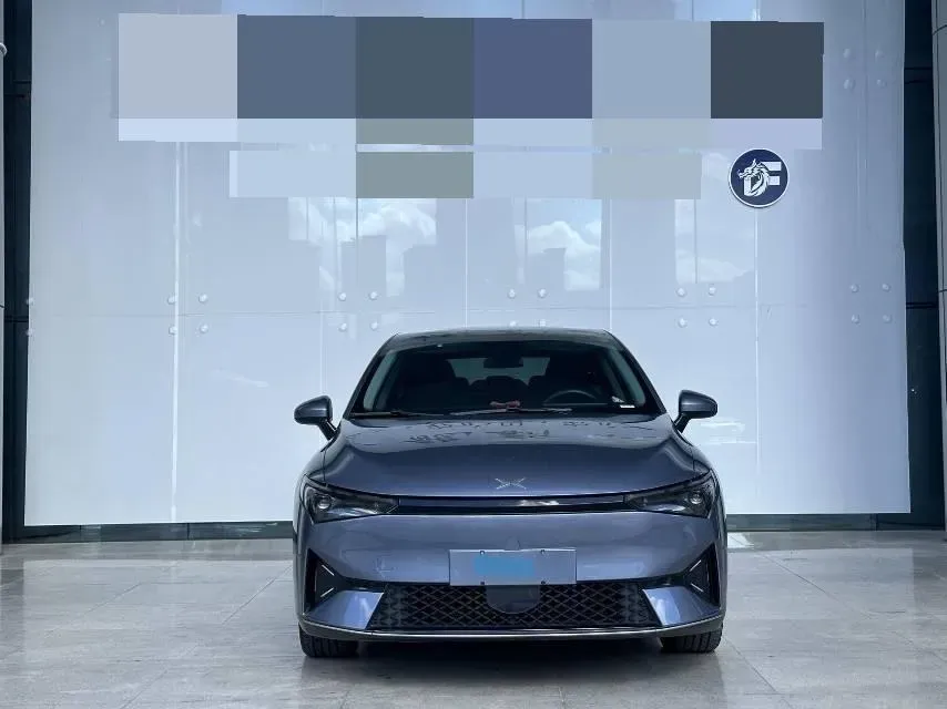 2022 Foton TuYaNuo 2.8T 177HP L4 6AT,autocango,china used car exporter,china ev exporter,chinese used car exporter,chinese used ev exporter