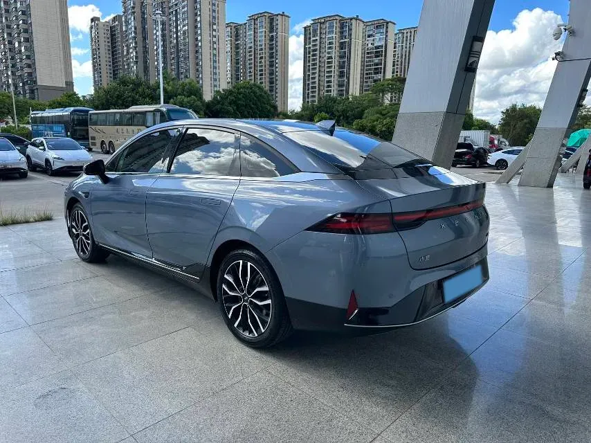 2022 Foton TuYaNuo 2.8T 177HP L4 6AT,autocango,china used car exporter,china ev exporter,chinese used car exporter,chinese used ev exporter