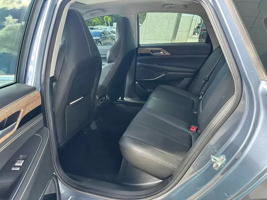 2022 Foton TuYaNuo 2.8T 177HP L4 6AT,autocango,china used car exporter,china ev exporter,chinese used car exporter,chinese used ev exporter