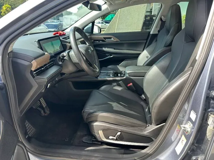 2022 Foton TuYaNuo 2.8T 177HP L4 6AT,autocango,china used car exporter,china ev exporter,chinese used car exporter,chinese used ev exporter