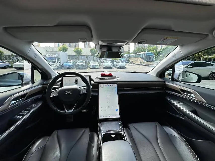 2022 Foton TuYaNuo 2.8T 177HP L4 6AT,autocango,china used car exporter,china ev exporter,chinese used car exporter,chinese used ev exporter