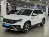 2024 VOLKSWAGEN TAYRON,autocango,china used car exporter,china ev exporter,chinese used car exporter,chinese used ev exporter