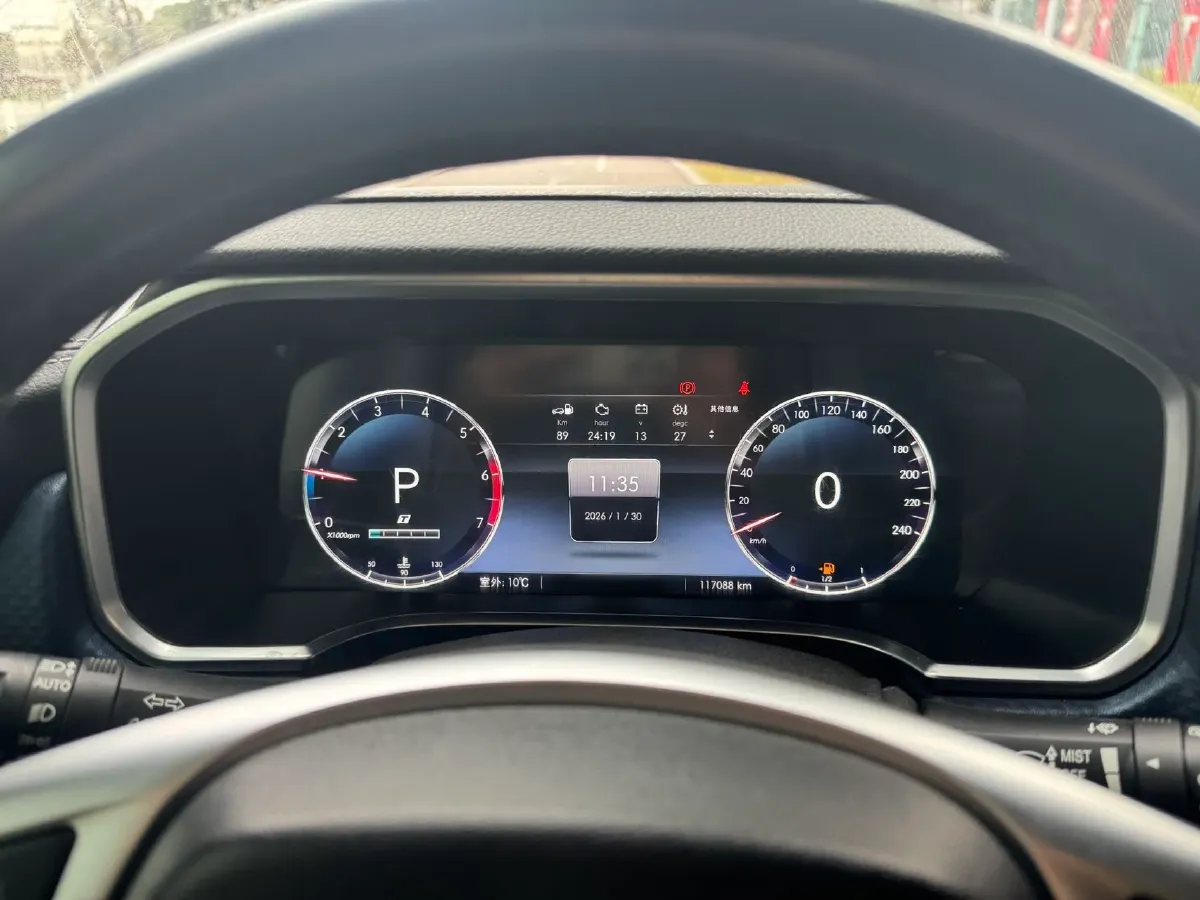 2019 Beijing BJ40 2.3T 231HP L4 6AT,autocango,china used car exporter,china ev exporter,chinese used car exporter,chinese used ev exporter