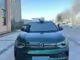 2021 Volkswagen ID.6 X BEV 83.4KWH