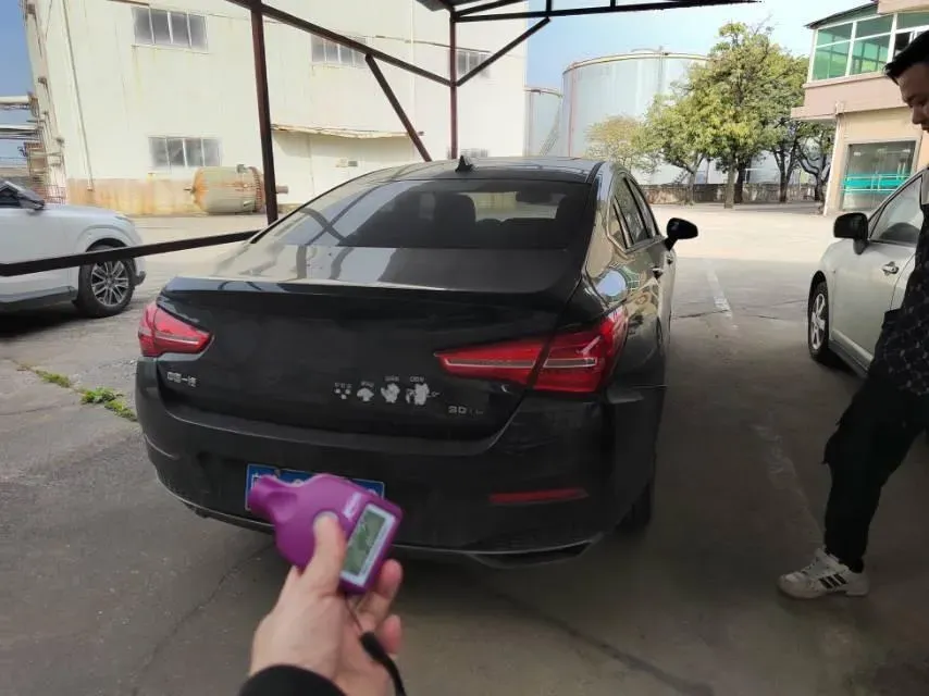 2019 HongQi H5 1.8T 180HP L4 6AT,autocango,china used car exporter,china ev exporter,chinese used car exporter,chinese used ev exporter