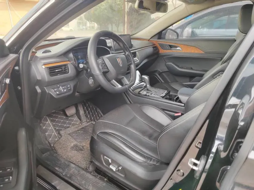 2019 HongQi H5 1.8T 180HP L4 6AT,autocango,china used car exporter,china ev exporter,chinese used car exporter,chinese used ev exporter