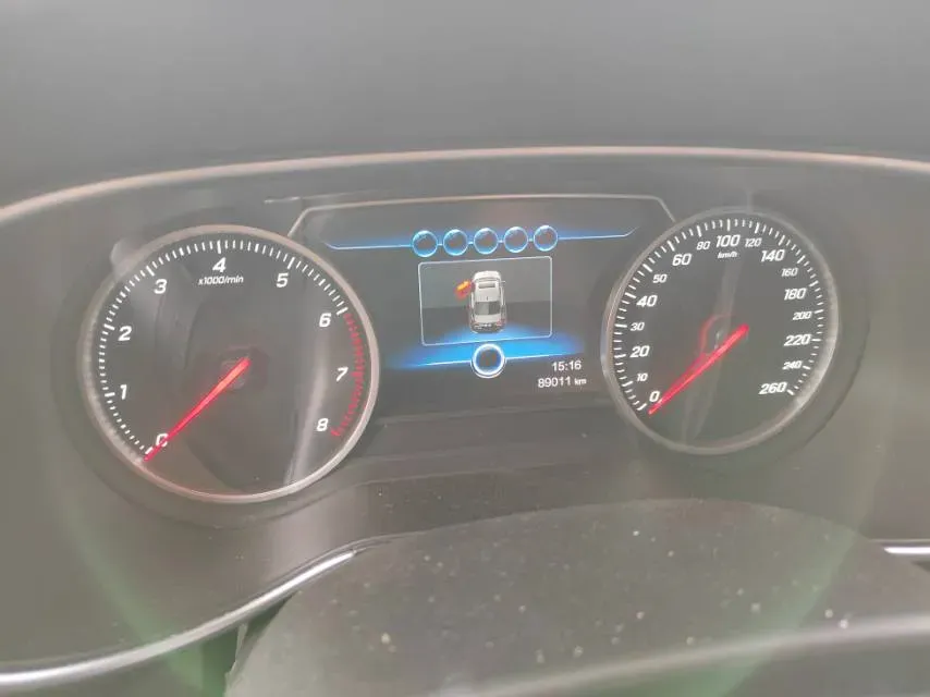 2019 HongQi H5 1.8T 180HP L4 6AT,autocango,china used car exporter,china ev exporter,chinese used car exporter,chinese used ev exporter