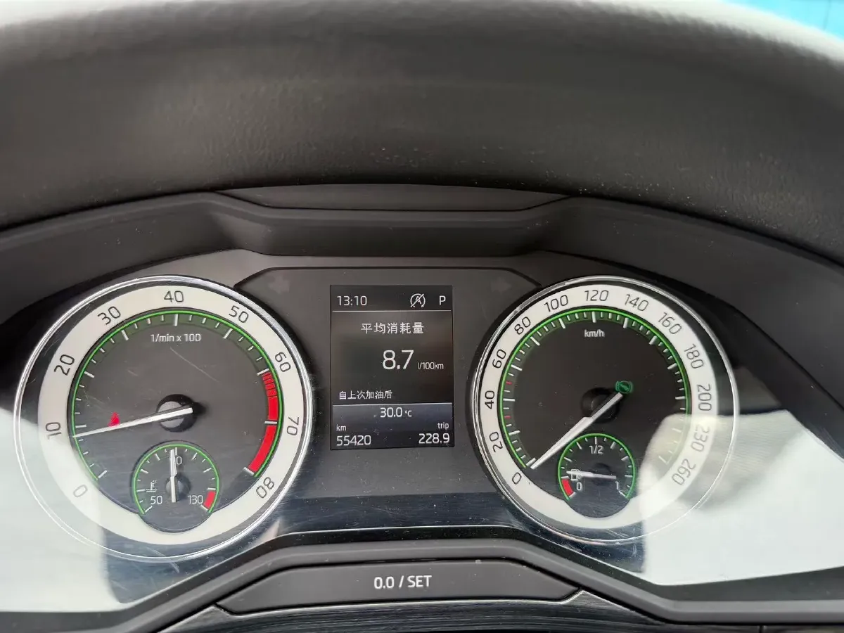 2019 Honda CR-V 2.0L 146HP L4 E-CVT Hybrid,autocango,china used car exporter,china ev exporter,chinese used car exporter,chinese used ev exporter