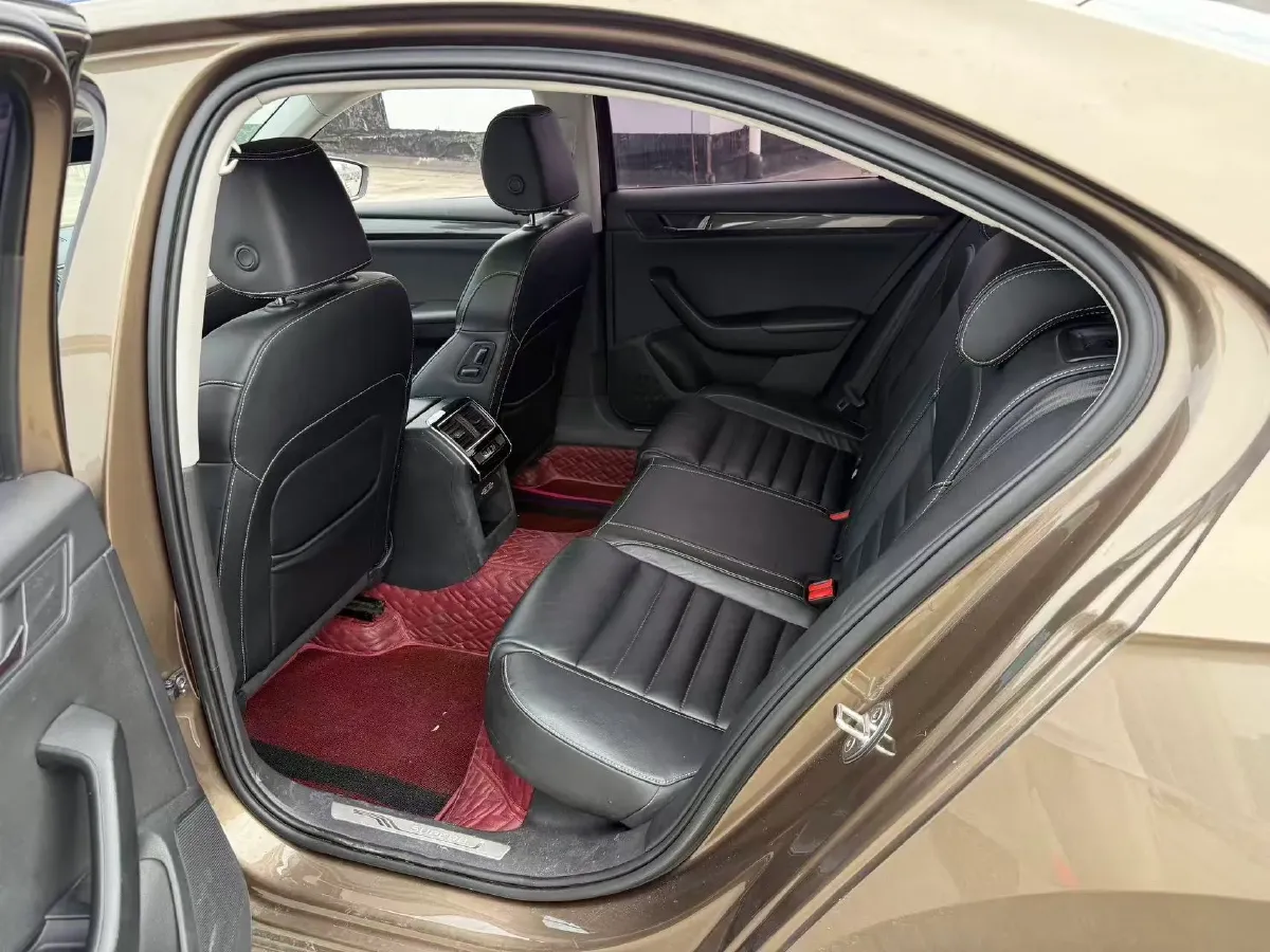 2019 Honda CR-V 2.0L 146HP L4 E-CVT Hybrid,autocango,china used car exporter,china ev exporter,chinese used car exporter,chinese used ev exporter