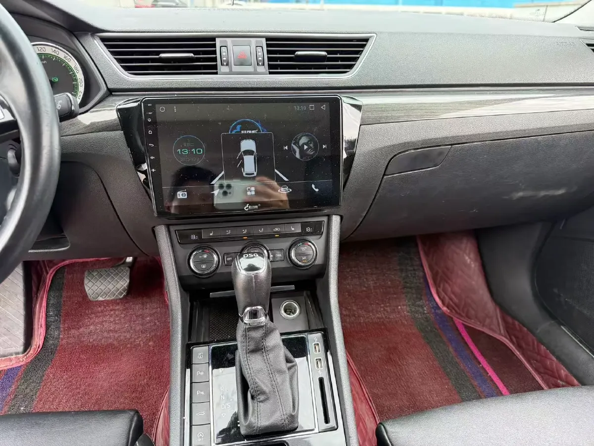 2019 Honda CR-V 2.0L 146HP L4 E-CVT Hybrid,autocango,china used car exporter,china ev exporter,chinese used car exporter,chinese used ev exporter