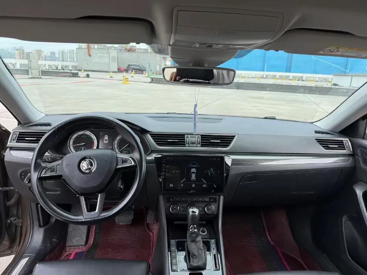 2019 Honda CR-V 2.0L 146HP L4 E-CVT Hybrid,autocango,china used car exporter,china ev exporter,chinese used car exporter,chinese used ev exporter