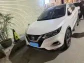 2022 NISSAN QASHQAI,autocango,china used car exporter,china ev exporter,chinese used car exporter,chinese used ev exporter