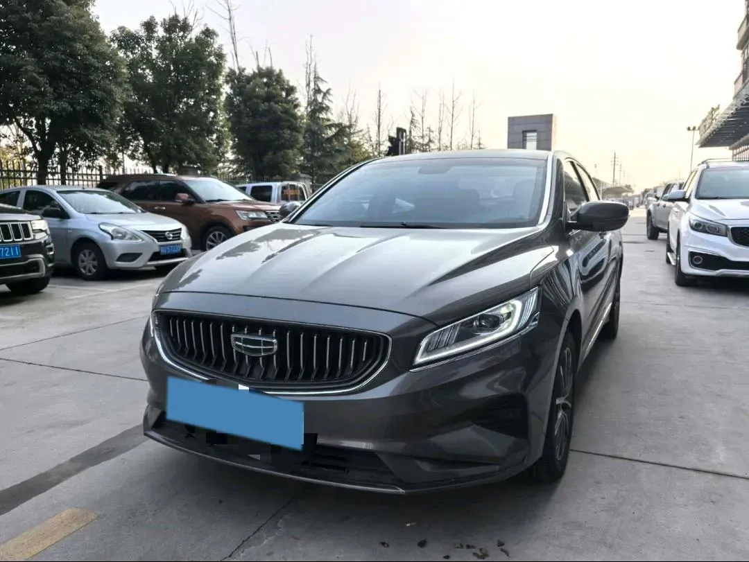 2021 MAXUS T70 2.0T 163HP L4 6AT,autocango,china used car exporter,china ev exporter,chinese used car exporter,chinese used ev exporter
