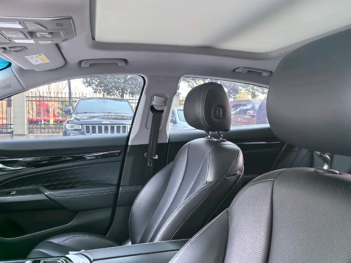 2021 MAXUS T70 2.0T 163HP L4 6AT,autocango,china used car exporter,china ev exporter,chinese used car exporter,chinese used ev exporter