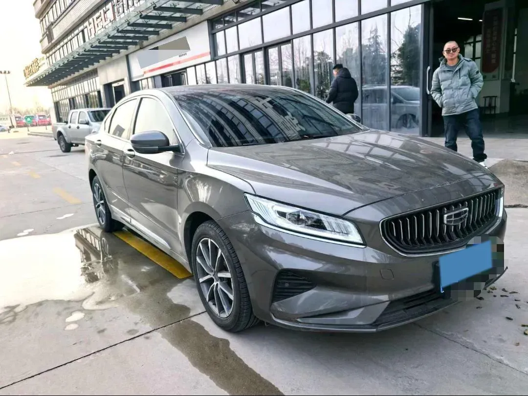 2021 MAXUS T70 2.0T 163HP L4 6AT,autocango,china used car exporter,china ev exporter,chinese used car exporter,chinese used ev exporter