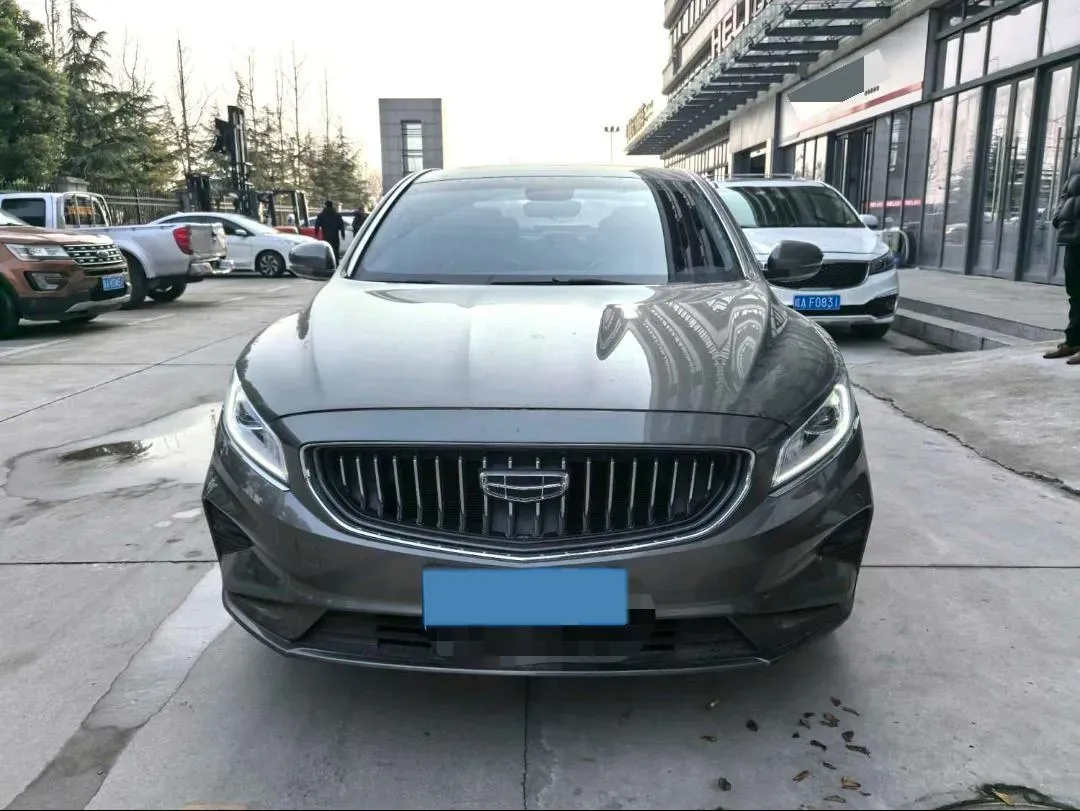 2021 MAXUS T70 2.0T 163HP L4 6AT,autocango,china used car exporter,china ev exporter,chinese used car exporter,chinese used ev exporter