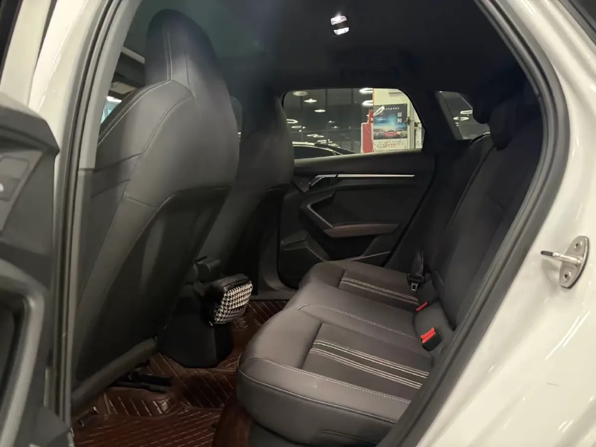 2021 Audi A3 1.4T 150HP L4 7DCT,autocango,china used car exporter,china ev exporter,chinese used car exporter,chinese used ev exporter