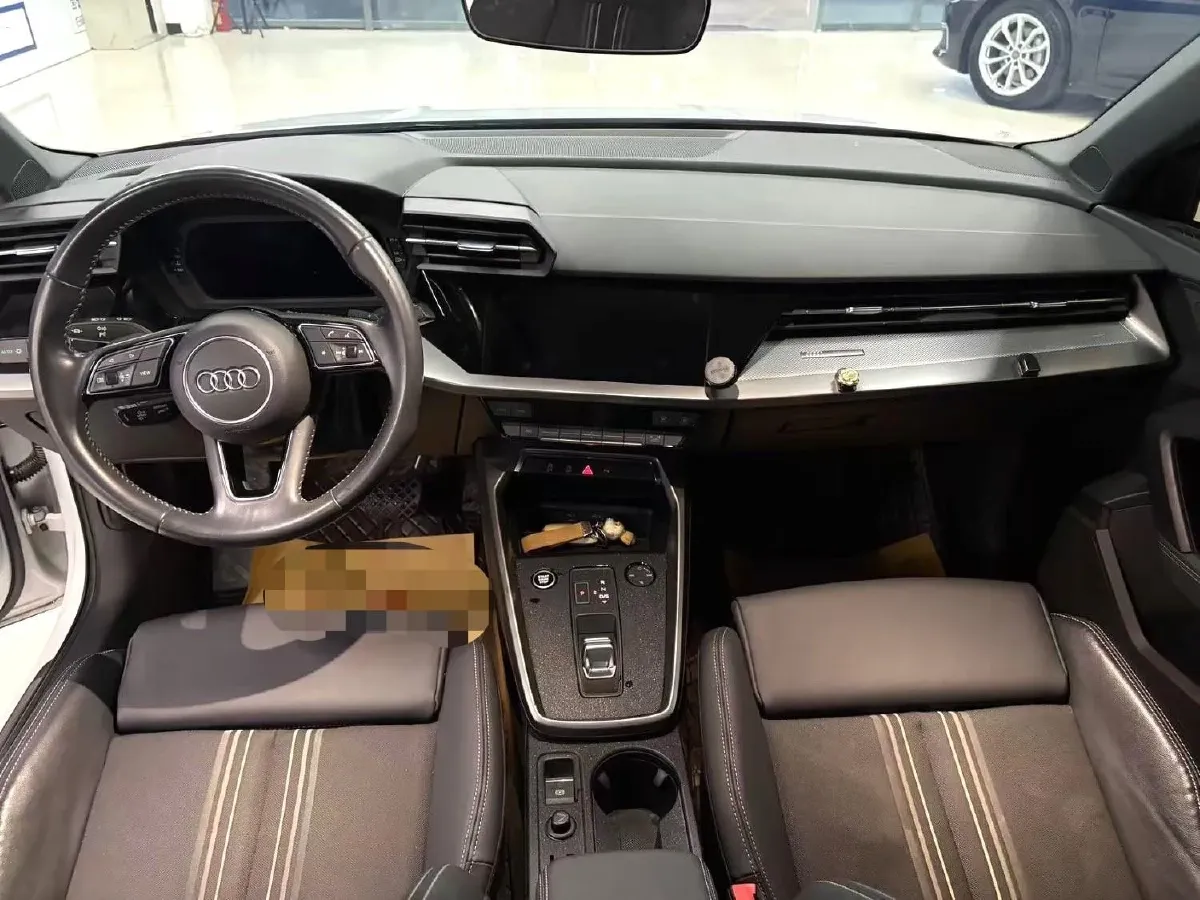 2021 Audi A3 1.4T 150HP L4 7DCT,autocango,china used car exporter,china ev exporter,chinese used car exporter,chinese used ev exporter