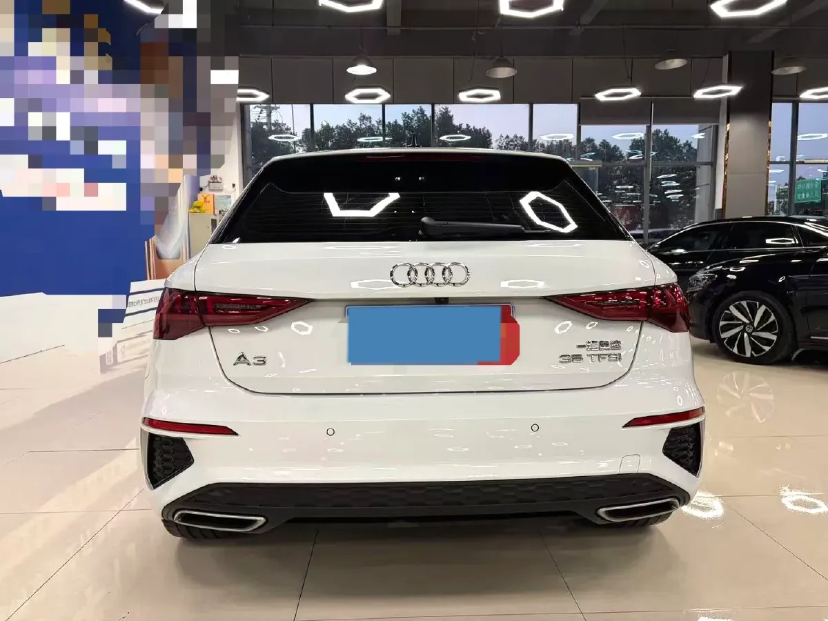 2021 Audi A3 1.4T 150HP L4 7DCT,autocango,china used car exporter,china ev exporter,chinese used car exporter,chinese used ev exporter