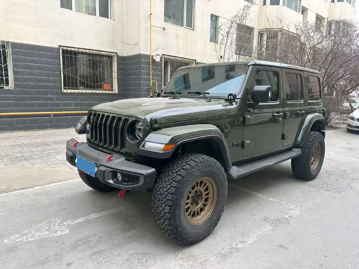 2022 Mercedes-Benz E Class 2.0T 258HP L4 9AT