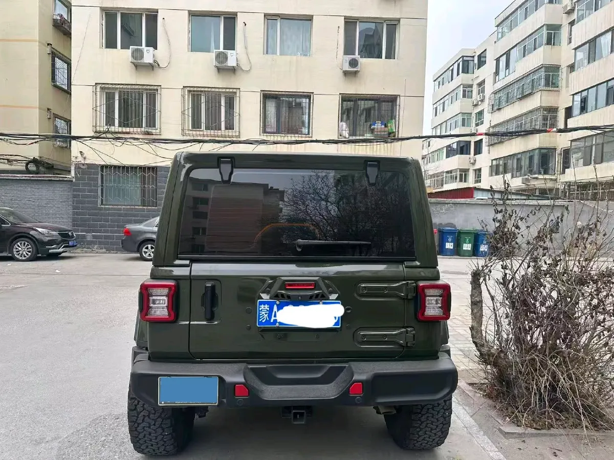 2022 Mercedes-Benz E Class 2.0T 258HP L4 9AT,autocango,china used car exporter,china ev exporter,chinese used car exporter,chinese used ev exporter