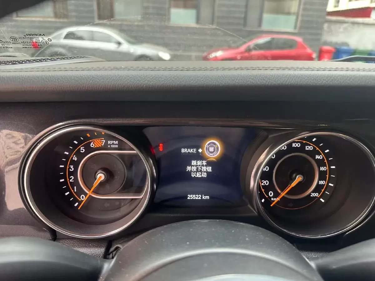 2022 Mercedes-Benz E Class 2.0T 258HP L4 9AT,autocango,china used car exporter,china ev exporter,chinese used car exporter,chinese used ev exporter