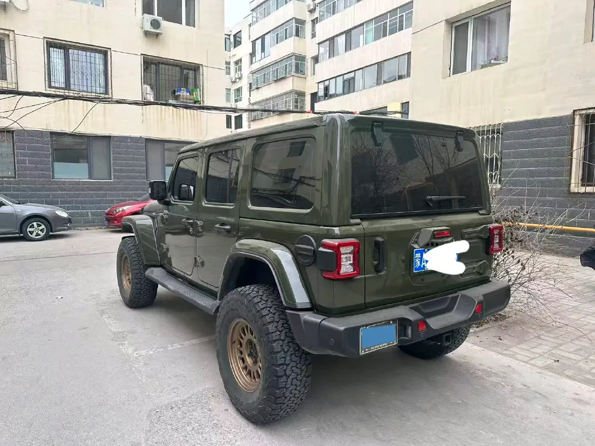 2022 Mercedes-Benz E Class 2.0T 258HP L4 9AT,autocango,china used car exporter,china ev exporter,chinese used car exporter,chinese used ev exporter