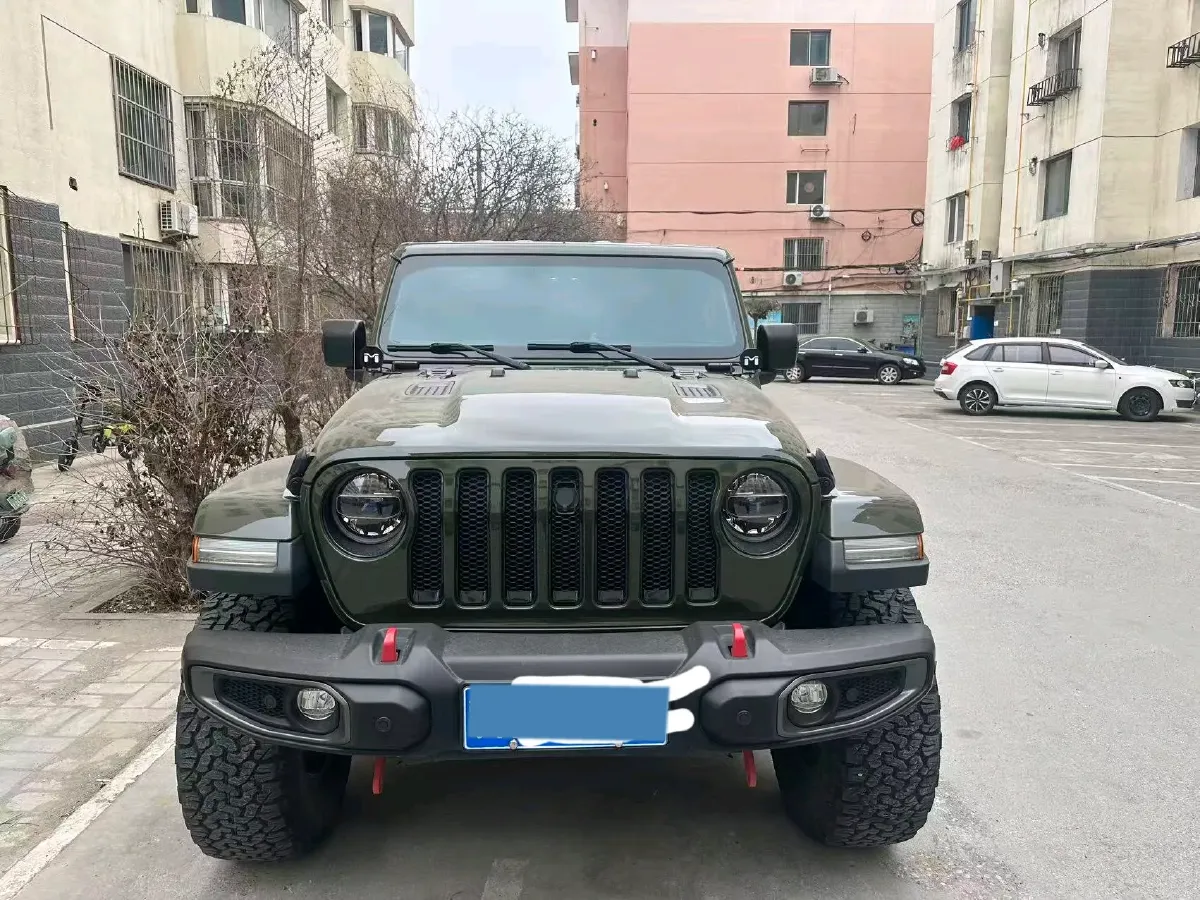 2022 Mercedes-Benz E Class 2.0T 258HP L4 9AT,autocango,china used car exporter,china ev exporter,chinese used car exporter,chinese used ev exporter