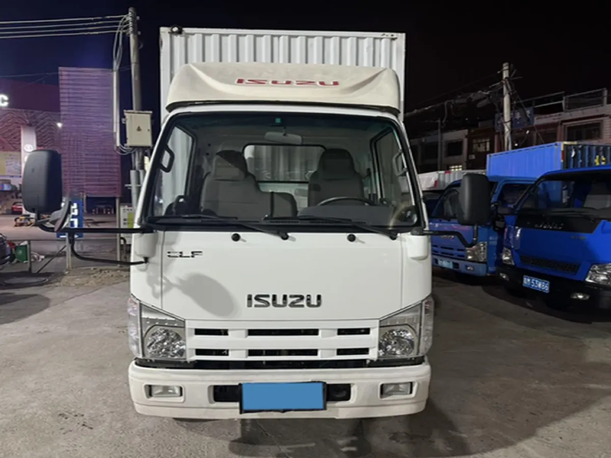 2016 Qoros 3 1.6L 126HP L4 6MT,autocango,china used car exporter,china ev exporter,chinese used car exporter,chinese used ev exporter