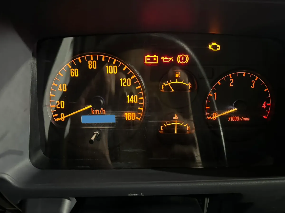 2016 Qoros 3 1.6L 126HP L4 6MT,autocango,china used car exporter,china ev exporter,chinese used car exporter,chinese used ev exporter