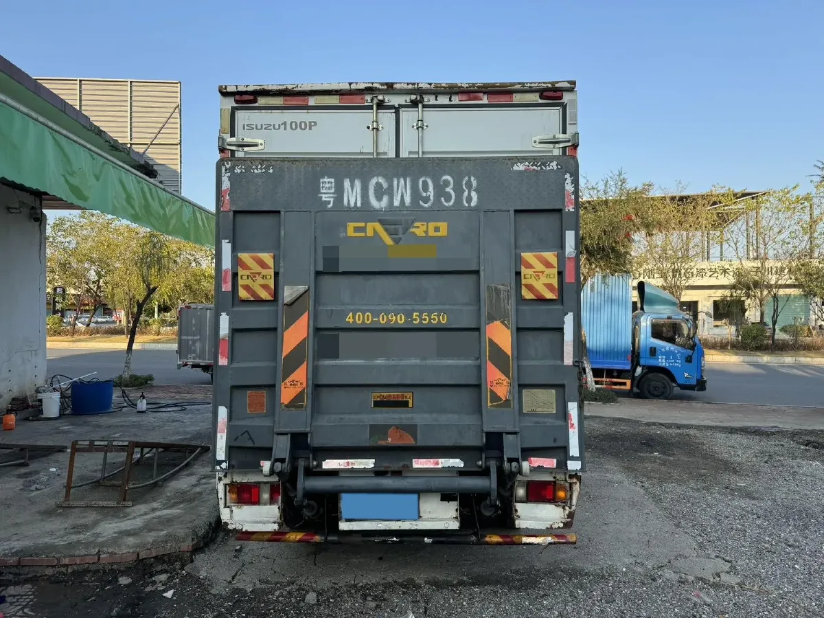 2016 Qoros 3 1.6L 126HP L4 6MT,autocango,china used car exporter,china ev exporter,chinese used car exporter,chinese used ev exporter