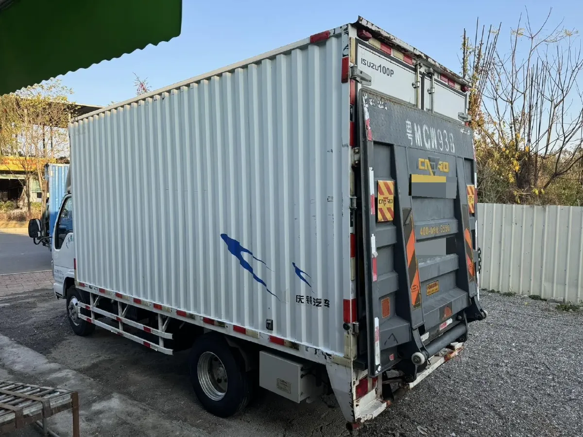 2016 Qoros 3 1.6L 126HP L4 6MT,autocango,china used car exporter,china ev exporter,chinese used car exporter,chinese used ev exporter