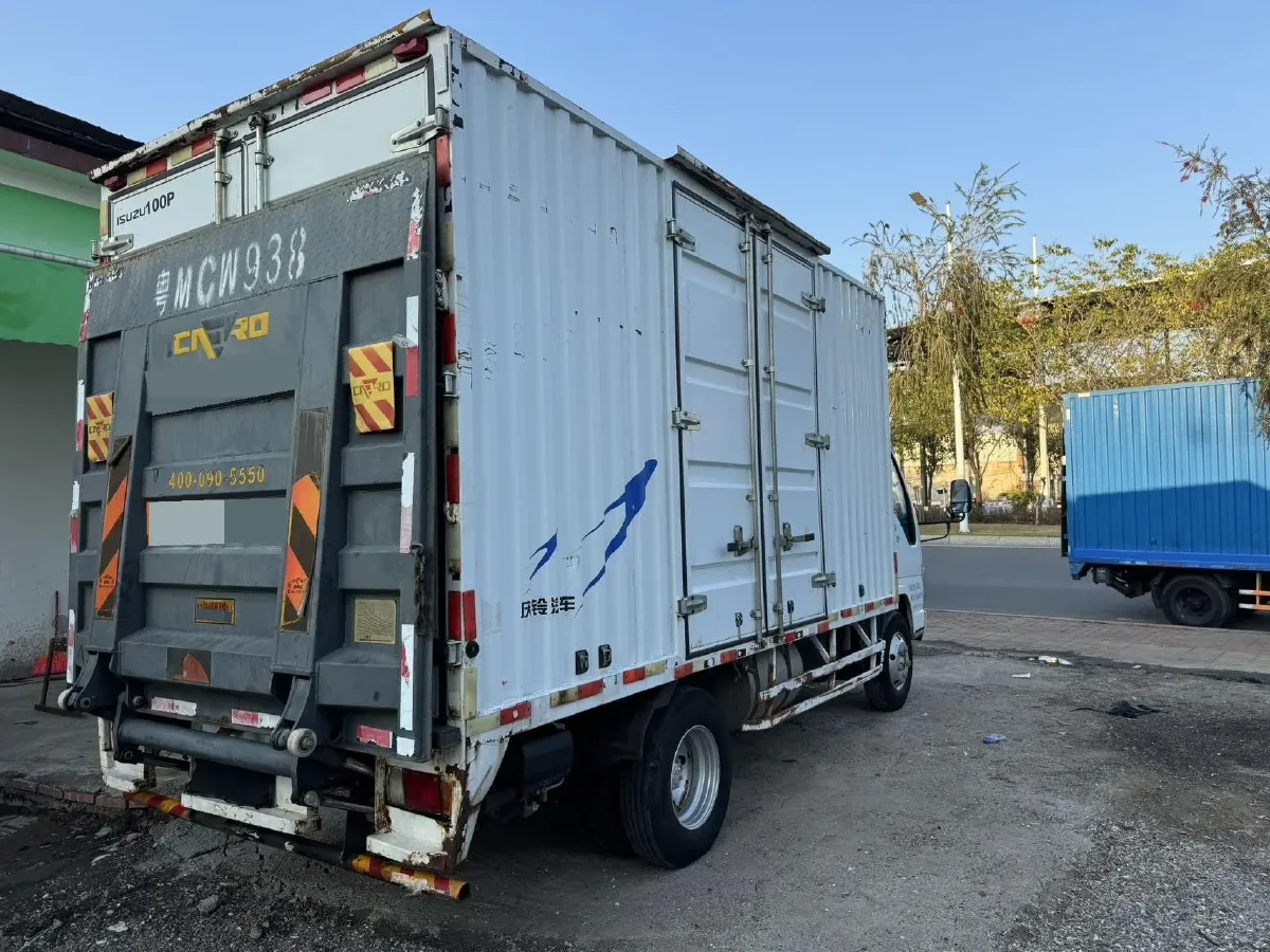 2016 Qoros 3 1.6L 126HP L4 6MT,autocango,china used car exporter,china ev exporter,chinese used car exporter,chinese used ev exporter