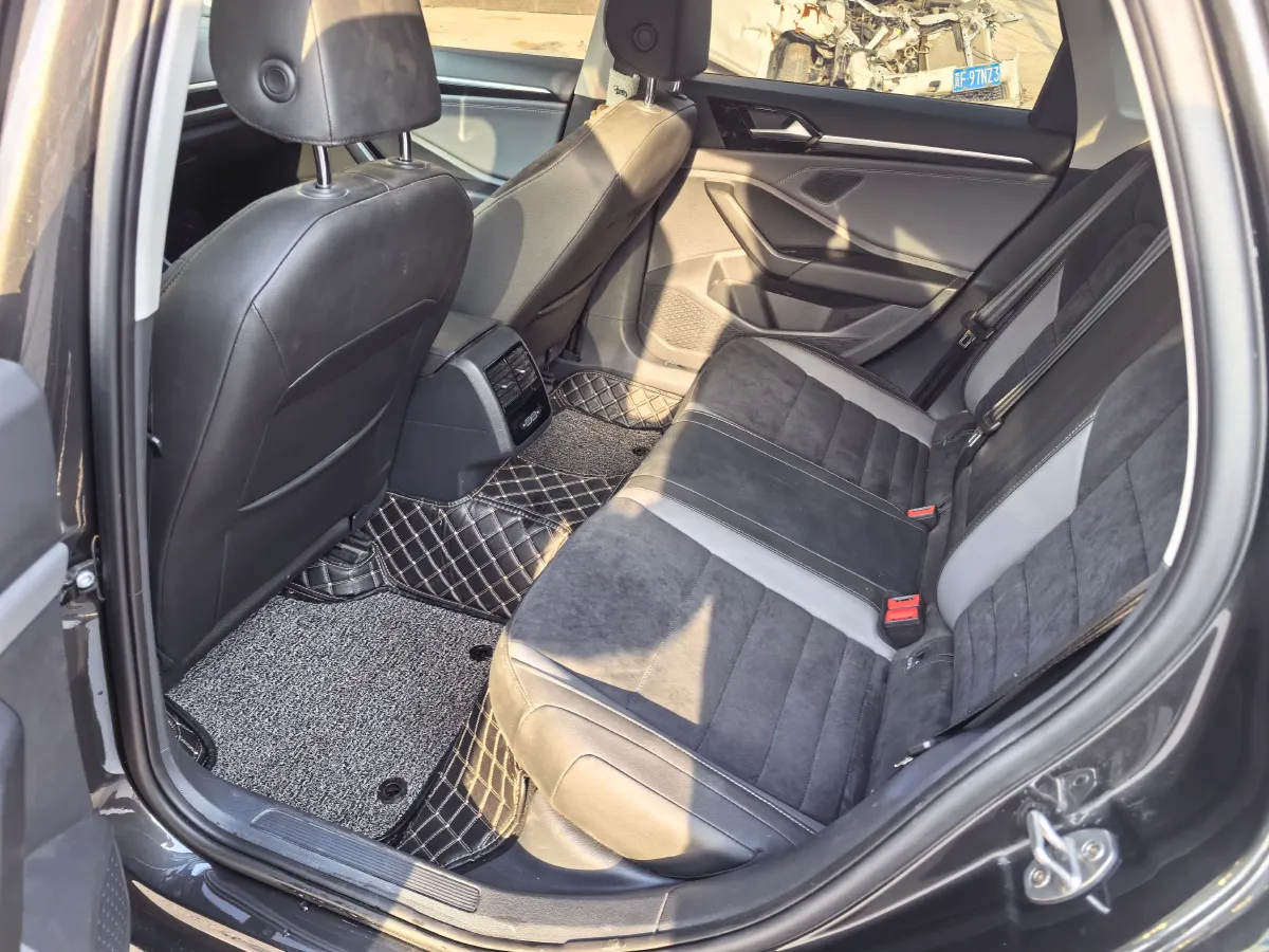 2021 Volkswagen Sagitar 1.4T 150HP L4 7DCT,autocango,china used car exporter,china ev exporter,chinese used car exporter,chinese used ev exporter