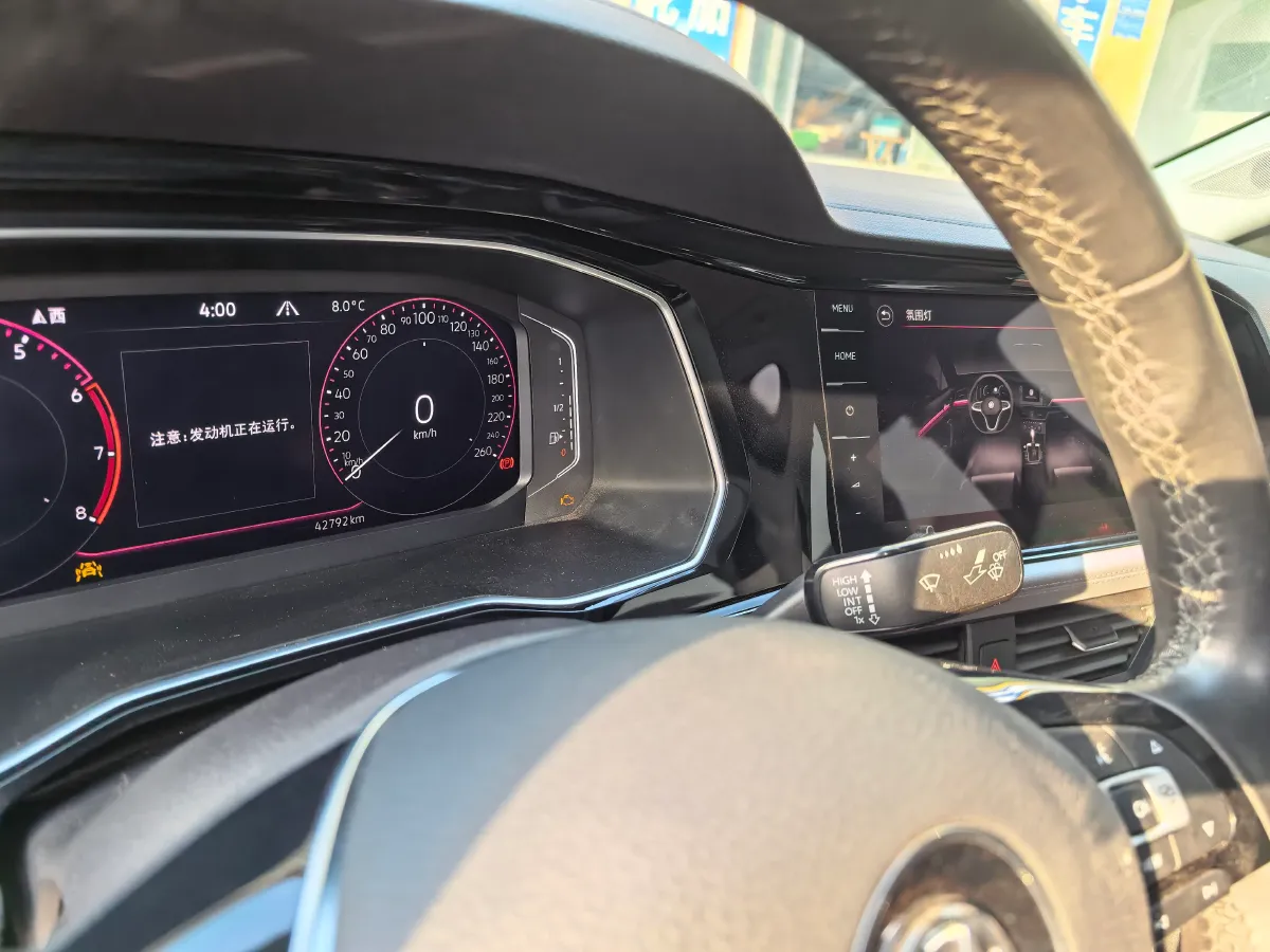 2021 Volkswagen Sagitar 1.4T 150HP L4 7DCT,autocango,china used car exporter,china ev exporter,chinese used car exporter,chinese used ev exporter