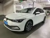 2021 VOLKSWAGEN GOLF,autocango,china used car exporter,china ev exporter,chinese used car exporter,chinese used ev exporter
