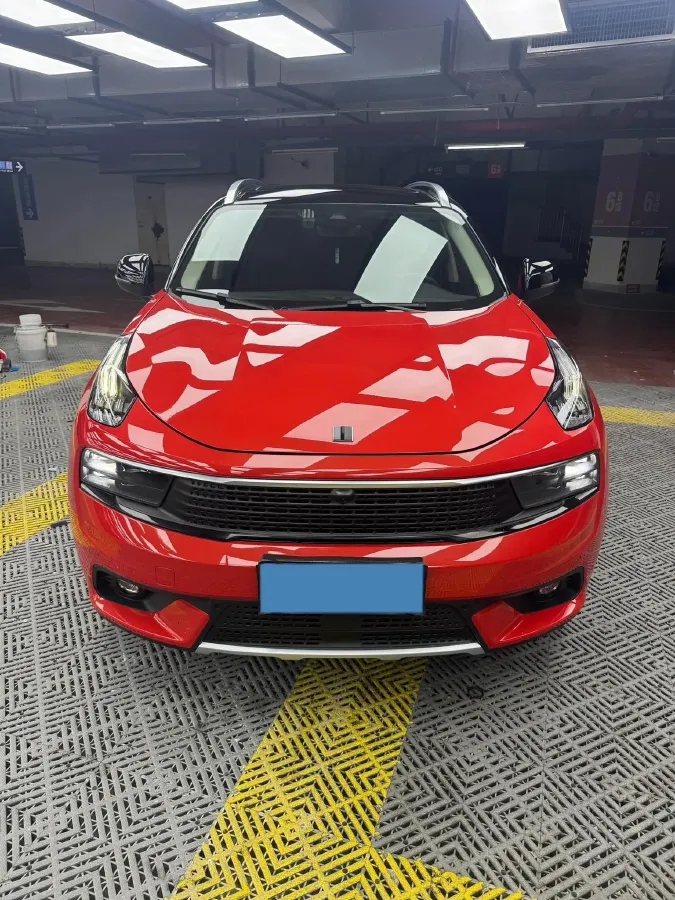 2017 Foton Sauvana 2.0T 218HP L4 6AT,autocango,china used car exporter,china ev exporter,chinese used car exporter,chinese used ev exporter