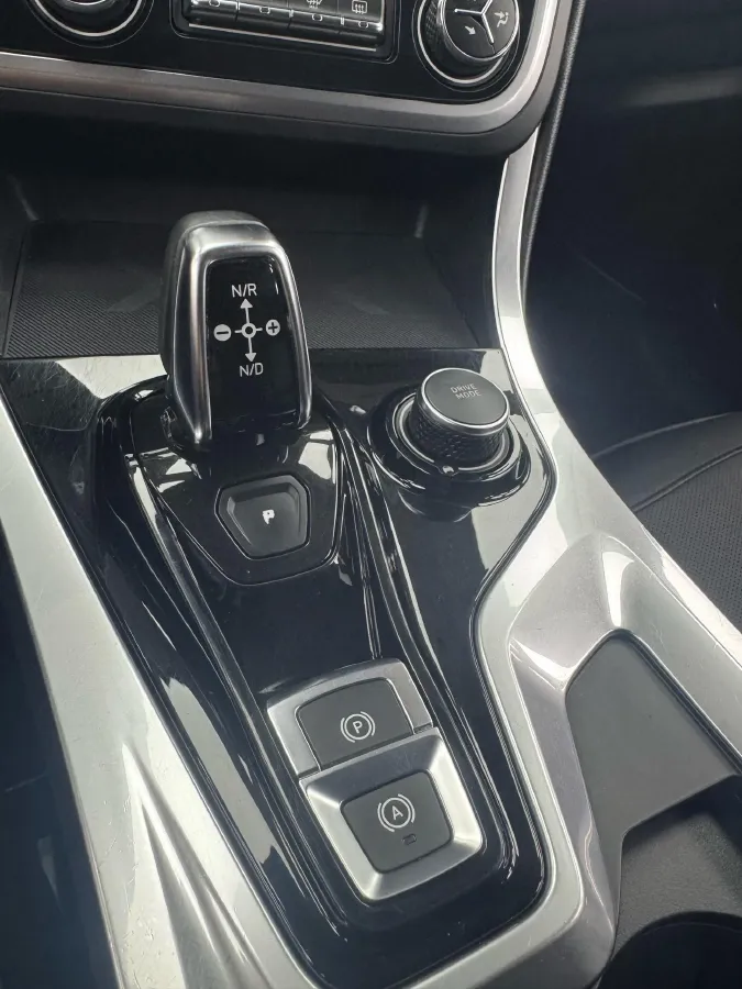 2017 Foton Sauvana 2.0T 218HP L4 6AT,autocango,china used car exporter,china ev exporter,chinese used car exporter,chinese used ev exporter