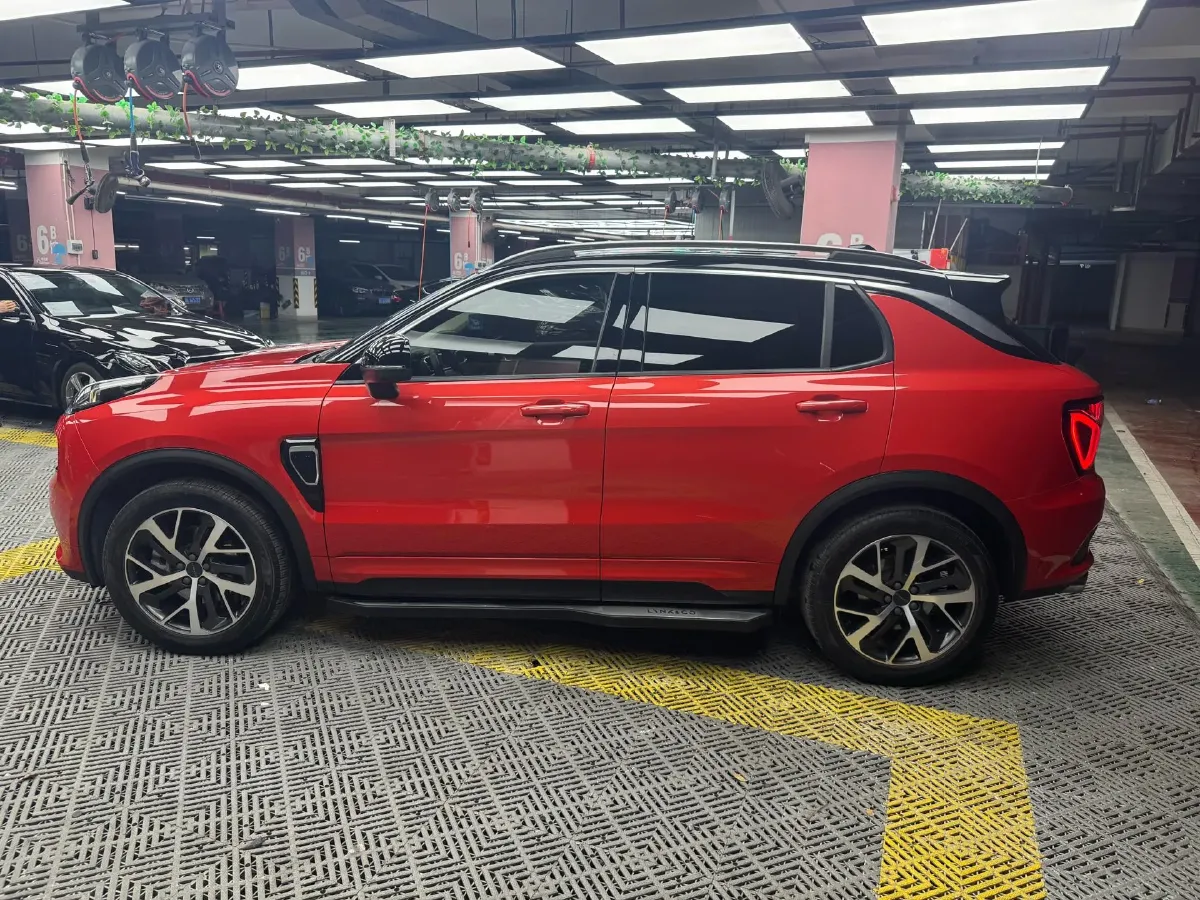 2017 Foton Sauvana 2.0T 218HP L4 6AT,autocango,china used car exporter,china ev exporter,chinese used car exporter,chinese used ev exporter